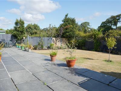 Picture 30